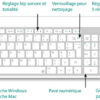slim-811-clavier-tactile-avec-touch-pad (1)