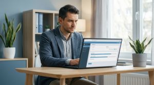 Comment obtenir un numéro SIRET pour votre activité