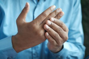 Souris Evoluent et souris verticale : intérêt ergonomique au travail