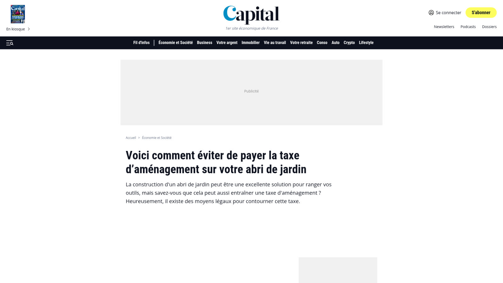 04 / Alternance posturale et bénéfices physiologiques du travail dynamique