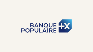 Logo Banque Populaire : histoire et sens du symbole