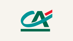 Logo Crédit Agricole : histoire et déclinaisons visuelles