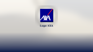 Logo AXA : histoire, signification et identité visuelle