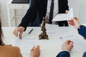 Tout savoir sur l'indemnité de licenciement pour inaptitude