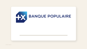 Logo Banque Populaire : histoire et sens du symbole