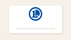 Logo Leclerc : analyse de l'identité et héritage breton