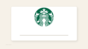 Histoire logo Starbucks : l'évolution d'une icône maritime