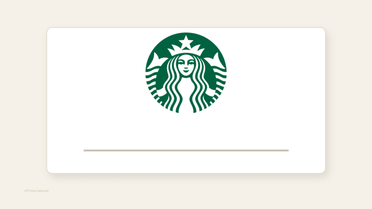 Histoire logo Starbucks : l'évolution d'une icône maritime
