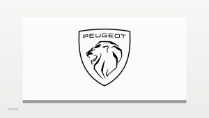 Ergonomie Peugeot : i-Cockpit et prévention des TMS