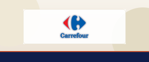 Signification logo Carrefour : décryptage d'une icône