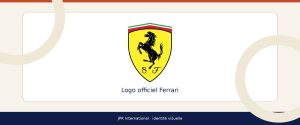 Histoire du logo Ferrari : la légende du cheval cabré