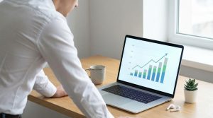Simulation rupture conventionnelle : calcul d'indemnités