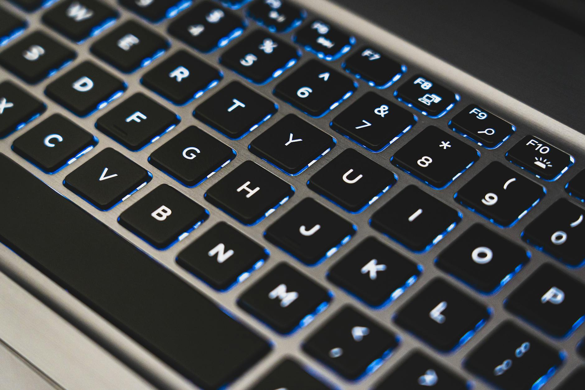 Rôle des touches du clavier : ergonomie et santé au travail — couverture JPR International