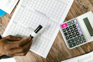 Raccourcis clavier excel : ergonomie et prévention des TMS