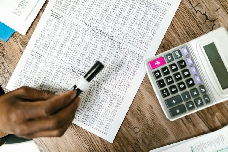 Raccourcis clavier excel : ergonomie et prévention des TMS