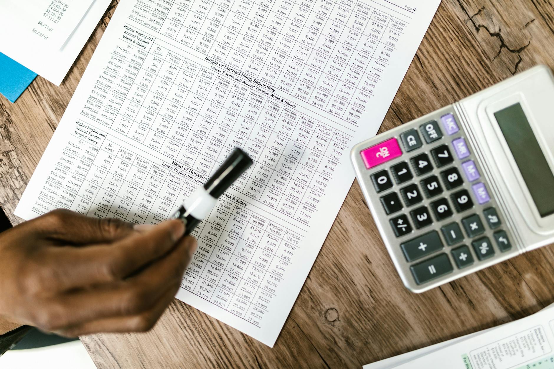 Raccourcis clavier excel : ergonomie et prévention des TMS — couverture JPR International