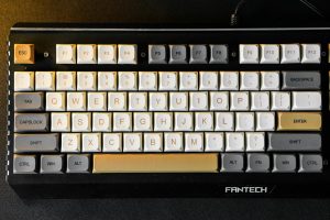 Touche tabulation : ergonomie et maîtrise de la navigation