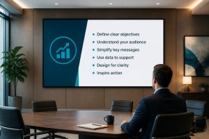 Présentation : Les puces efficaces pour capter l'attention