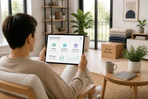 Logifil : simplifiez la gestion de vos services à domicile
