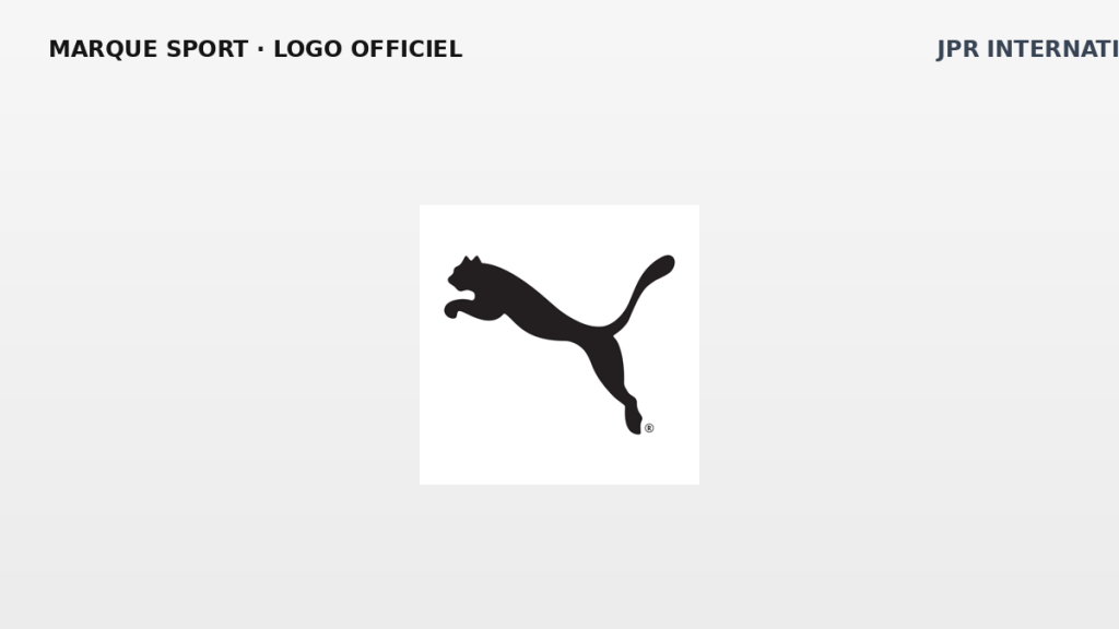 Le logo Rolls-Royce : symbole de luxe et d&rsquo;héritage
