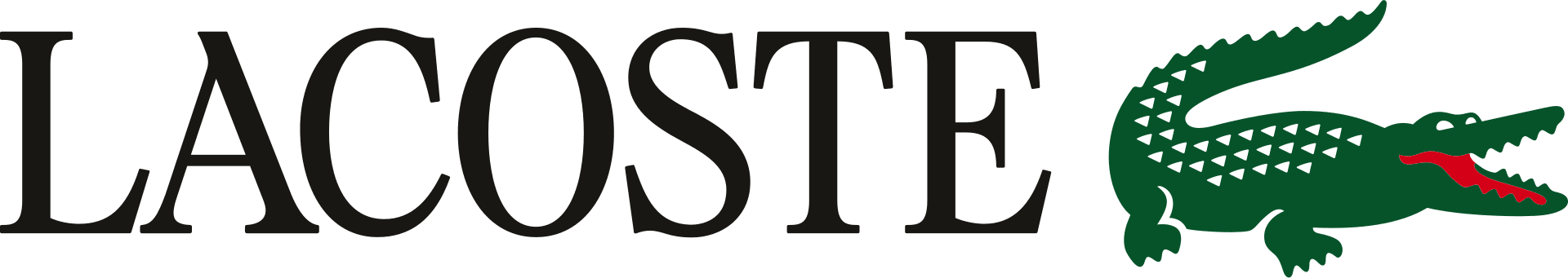 La signification du logo Lacoste
