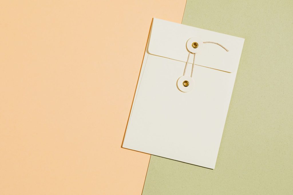 Rappeler un mail Outlook : procédure et pièges à éviter
