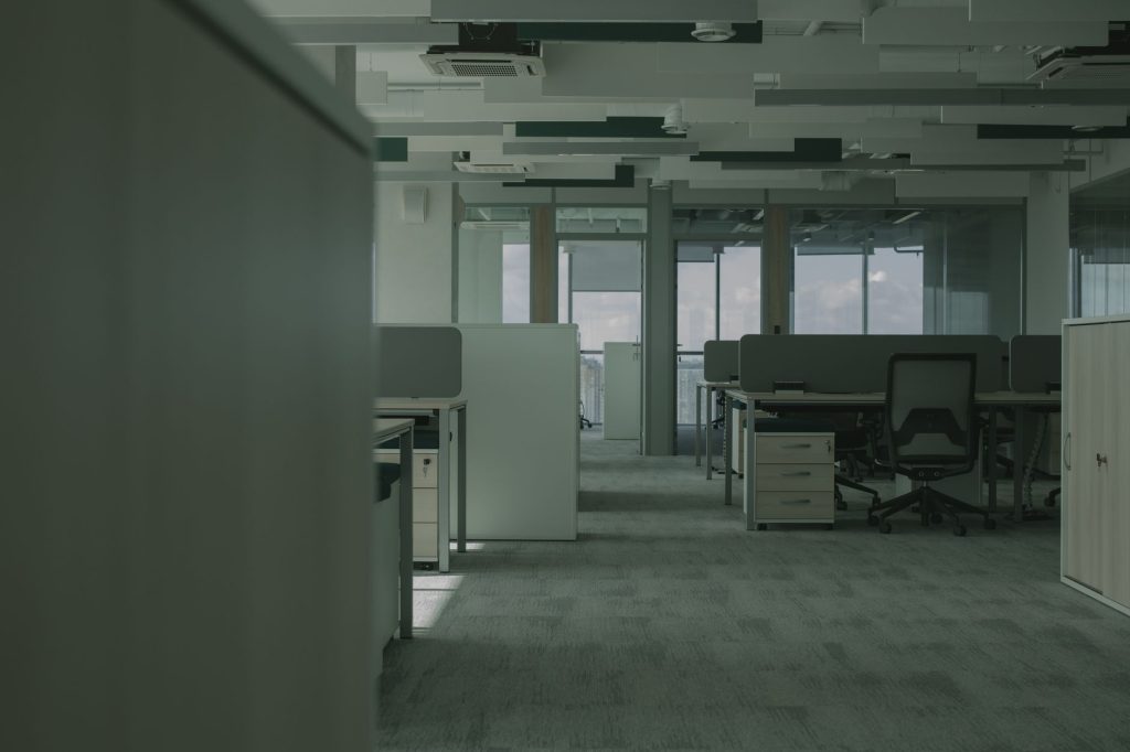 Private equity : investir dans les entreprises non cotées