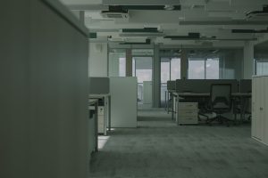 Private equity : investir dans les entreprises non cotées