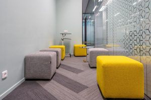 Manutan Collectivités : équipez vos espaces publics
