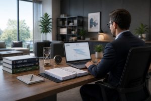 Temps de travail : maîtriser les limites légales en 2026