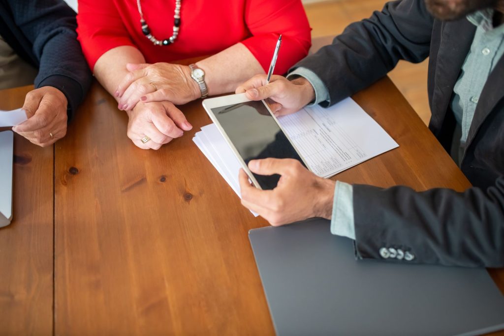 Logifil : simplifiez la gestion de vos services à domicile