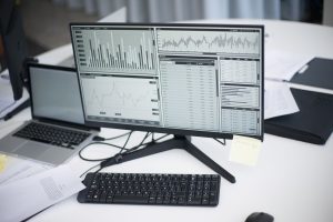 Data marketing à Paris : enjeux CRM et données first-party