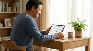 Retraite anticipée handicap : droits, taux et démarches