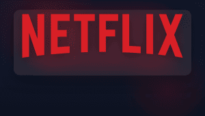 L'histoire du logo Netflix : du DVD à l'icône