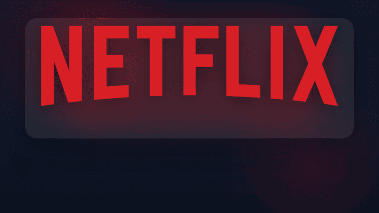 L'histoire du logo Netflix : du DVD à l'icône
