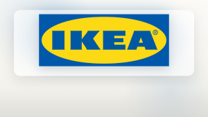 Signification du logo IKEA : origines et couleurs