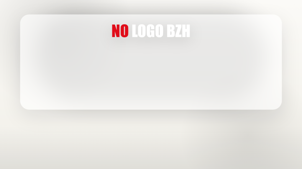 No Logo BZH : les incontournables de l&rsquo;édition 2026