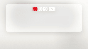 No Logo BZH : les incontournables de l'édition 2026