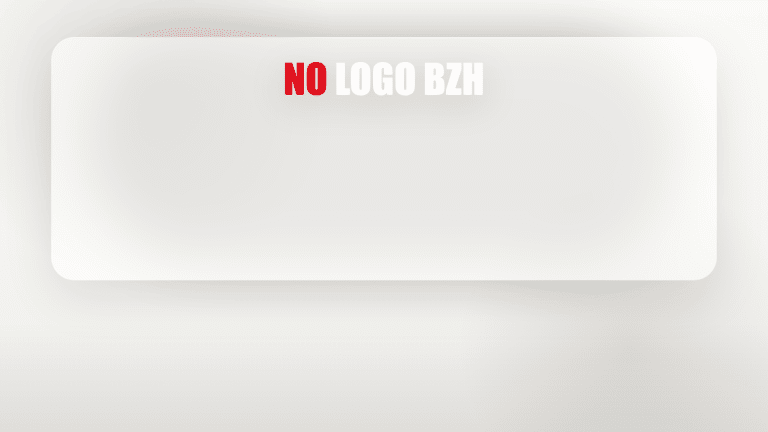 No Logo BZH : les incontournables de l'édition 2026