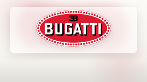 Le macaron Bugatti : symbole d'excellence et d'héritage