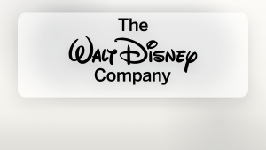 Le logo Disney : une signature magique à travers le temps