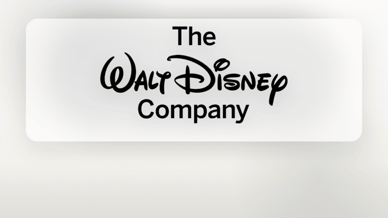 Le logo Disney : une signature magique à travers le temps