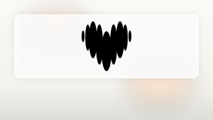 Le logo Deezer : décryptage de l'identité visuelle orange