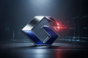 Détournement de logo : quand la parodie devient illégale