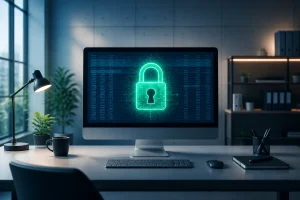 Excel : maîtriser la protection de vos données sensibles