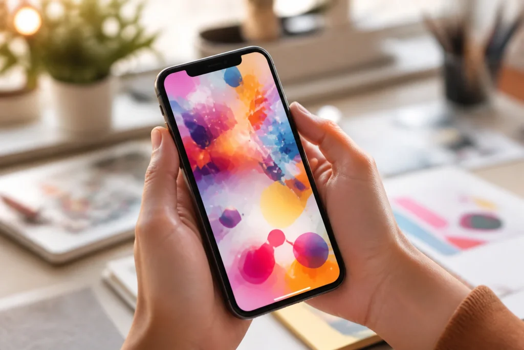 Idées pour des stories Instagram percutantes et engageantes