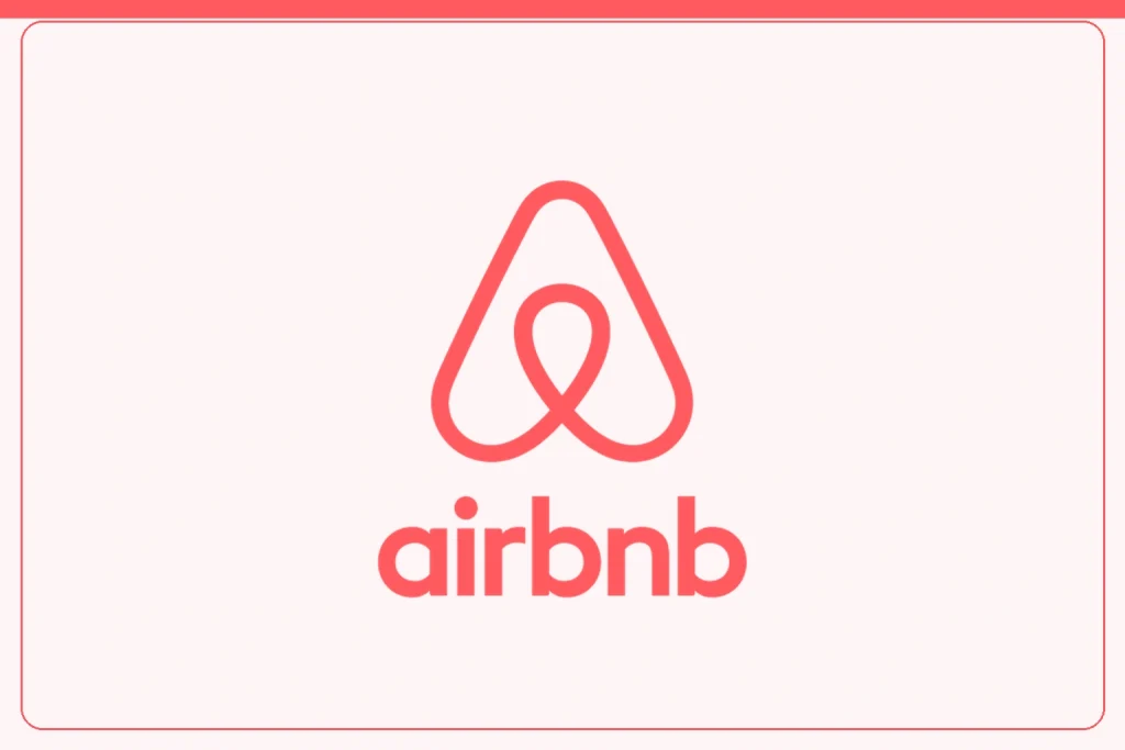 Le logo Airbnb : symbole, évolution et règles d&rsquo;usage
