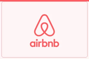 Le logo Airbnb : symbole, évolution et règles d'usage