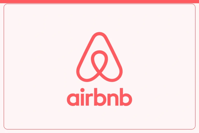 Le logo Airbnb : symbole, évolution et règles d'usage