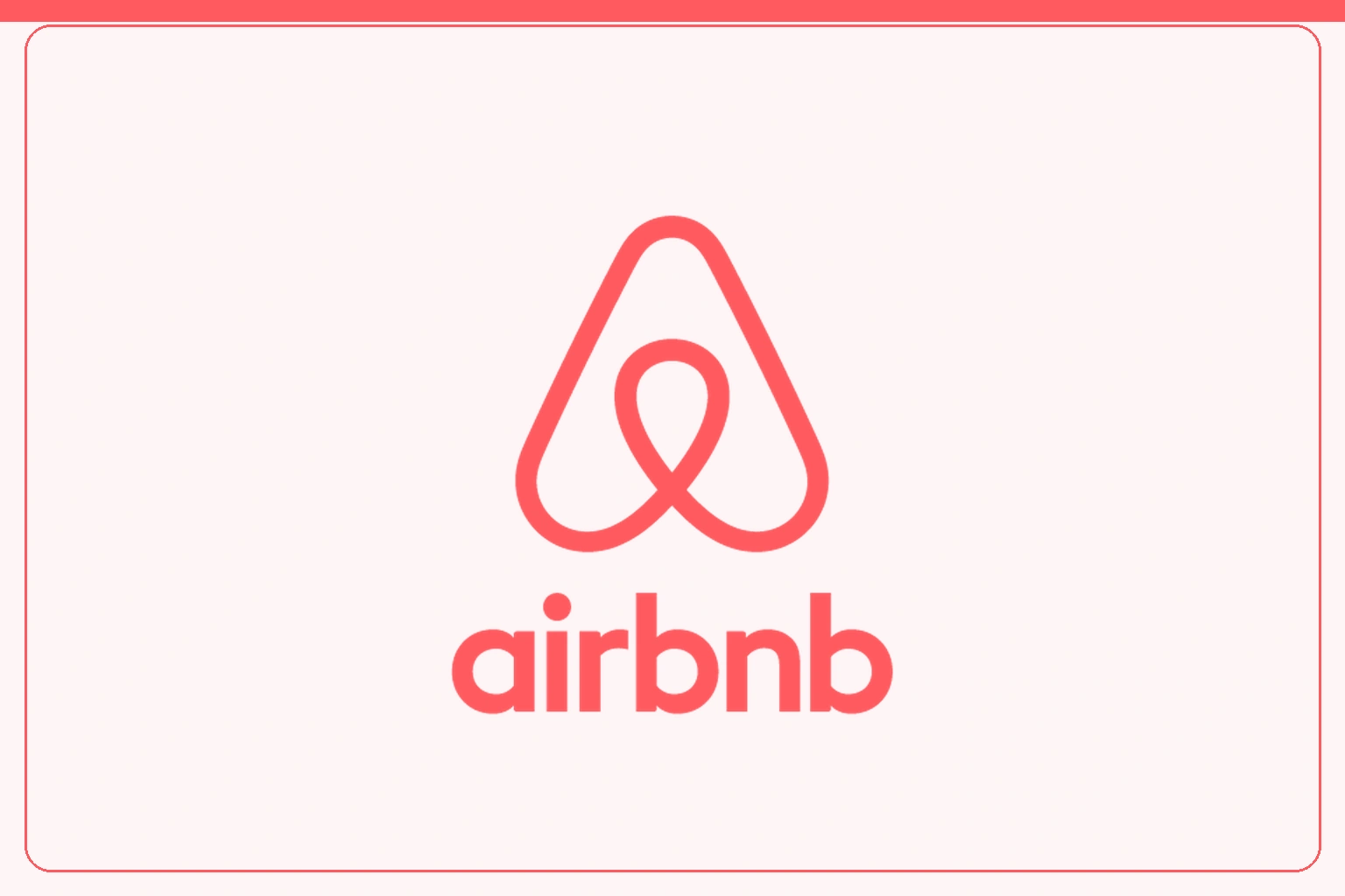 Le logo Airbnb : symbole, évolution et règles d&rsquo;usage — couverture JPR International